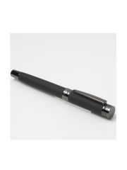 עט CERRUTI דגם NSG9145A