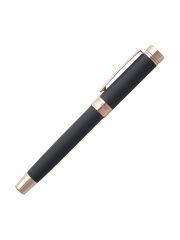 עט CERRUTI דגם NSG9145N