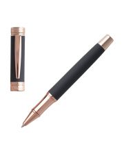 עט CERRUTI דגם NSG9145N