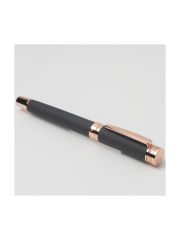 עט CERRUTI דגם NSG9145N