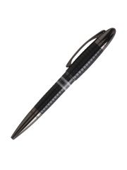 עט CERRUTI דגם NSH4144