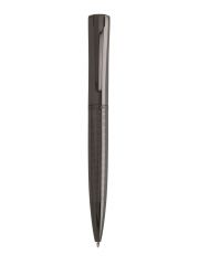 עט CERRUTI דגם NSH4664
