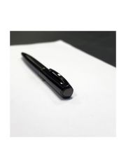 עט CERRUTI דגם NSH4664