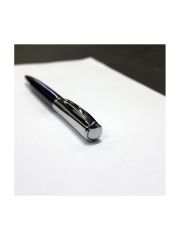 עט CERRUTI דגם NSH4844