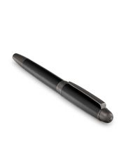 עט CERRUTI דגם NSI5892A