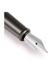 עט CERRUTI דגם NSI5892A