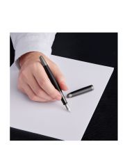 עט CERRUTI דגם NSI5892A