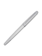 עט CERRUTI דגם NSI5892B