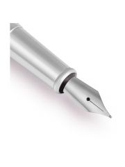 עט CERRUTI דגם NSI5892B