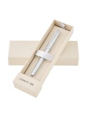 עט CERRUTI דגם NSI5892B
