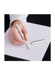 עט CERRUTI דגם NSI5892B