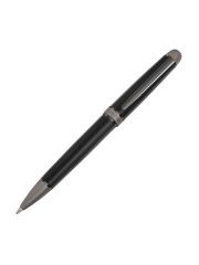 עט CERRUTI דגם NSI5894A