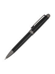 עט CERRUTI דגם NSI5894A