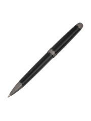 עט CERRUTI דגם NSI5894A