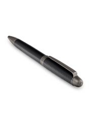 עט CERRUTI דגם NSI5894A