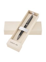 עט CERRUTI דגם NSI5894A