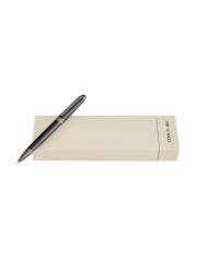 עט CERRUTI דגם NSI5894A