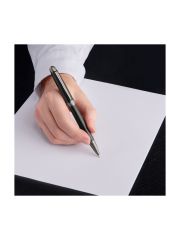 עט CERRUTI דגם NSI5894A