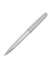 עט CERRUTI דגם NSI5894B