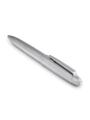 עט CERRUTI דגם NSI5894B