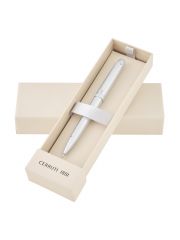 עט CERRUTI דגם NSI5894B