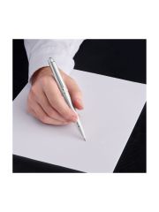 עט CERRUTI דגם NSI5894B