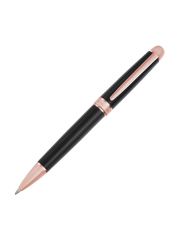 עט CERRUTI דגם NSI5894E