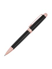 עט CERRUTI דגם NSI5894E