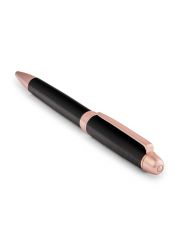 עט CERRUTI דגם NSI5894E