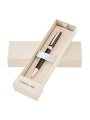 עט CERRUTI דגם NSI5894E