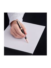 עט CERRUTI דגם NSI5894E