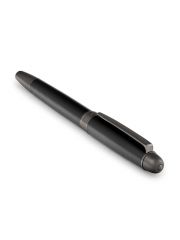 עט CERRUTI דגם NSI5895A