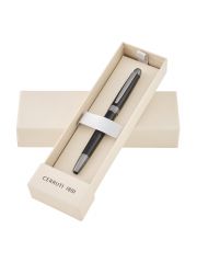 עט CERRUTI דגם NSI5895A