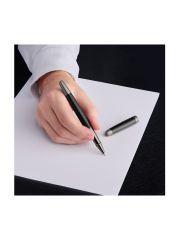 עט CERRUTI דגם NSI5895A