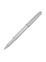 עט CERRUTI דגם NSI5895B