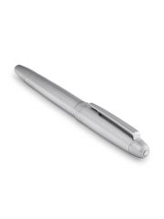 עט CERRUTI דגם NSI5895B