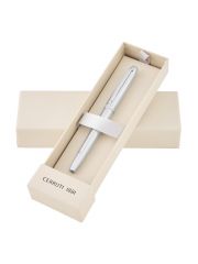 עט CERRUTI דגם NSI5895B