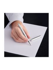 עט CERRUTI דגם NSI5895B