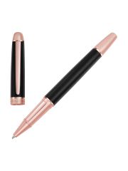 עט CERRUTI דגם NSI5895E