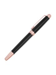 עט CERRUTI דגם NSI5895E