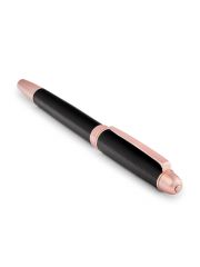 עט CERRUTI דגם NSI5895E