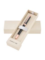 עט CERRUTI דגם NSI5895E