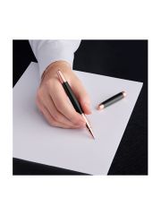 עט CERRUTI דגם NSI5895E