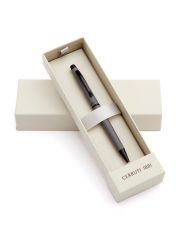 עט CERRUTI דגם NSM4524H