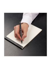 עט CERRUTI דגם NSM4524H