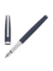 עט CERRUTI דגם NSM5582N