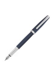 עט CERRUTI דגם NSM5582N