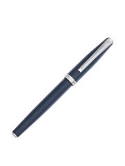 עט CERRUTI דגם NSM5582N