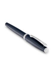 עט CERRUTI דגם NSM5582N