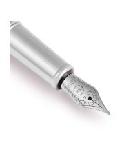 עט CERRUTI דגם NSM5582N